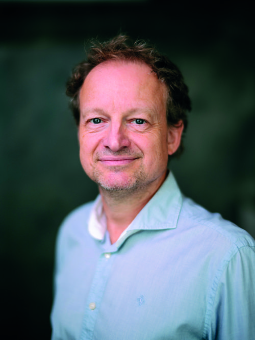 Jiří Berger: Hackeři AI nepotřebují 2 DSCF7572