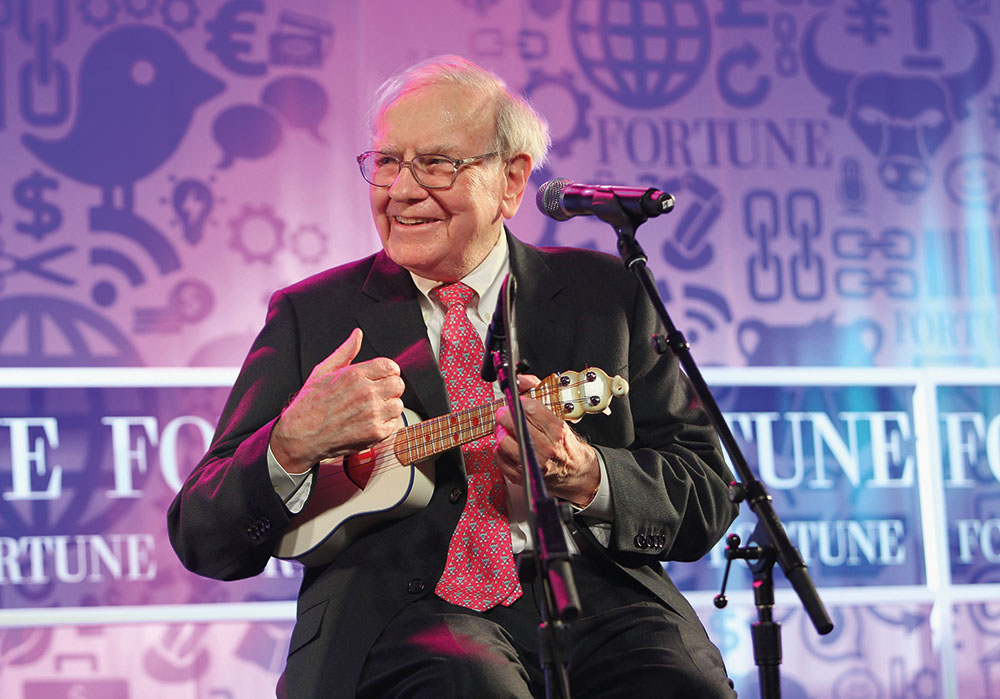 GettyImages 184718589