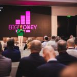 big money clanek