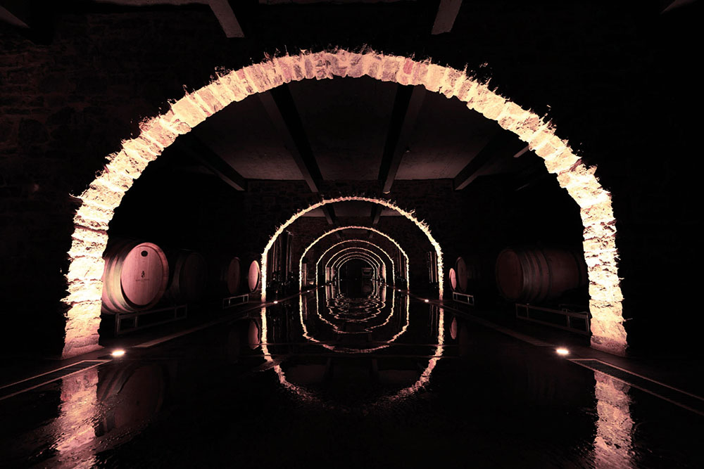 Vinice hvězd 8 miraval4