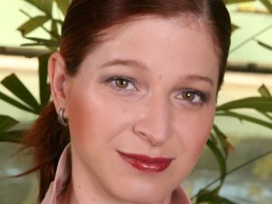 Blog 41 z pickova