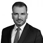 Balint Peter PARTNER ONE FAMILY OFFICE