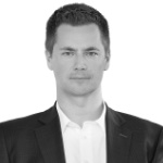 Florian Ondrej