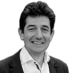Jan Turek