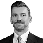Jan Mynar vyrez