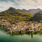 Blog 45 ST Montreux Panorama 56704 web