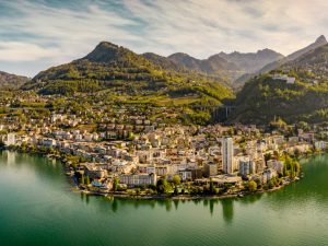 Blog 35 ST Montreux Panorama 56704 web