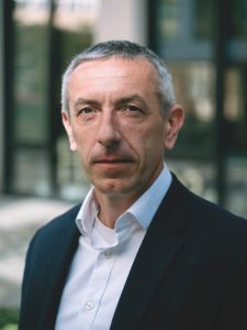 Evropa potřebuje pořádnou facku 3 d marek