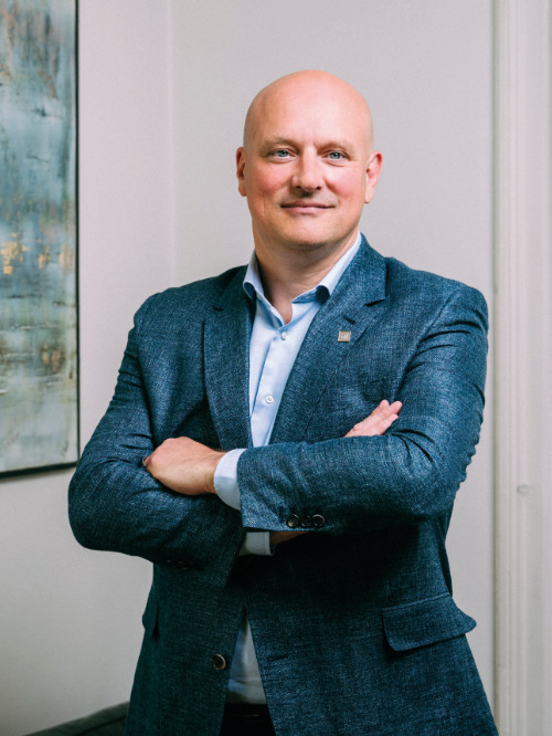 V regionech vyděláte na nemovitostech víc než v Praze 2 j ton