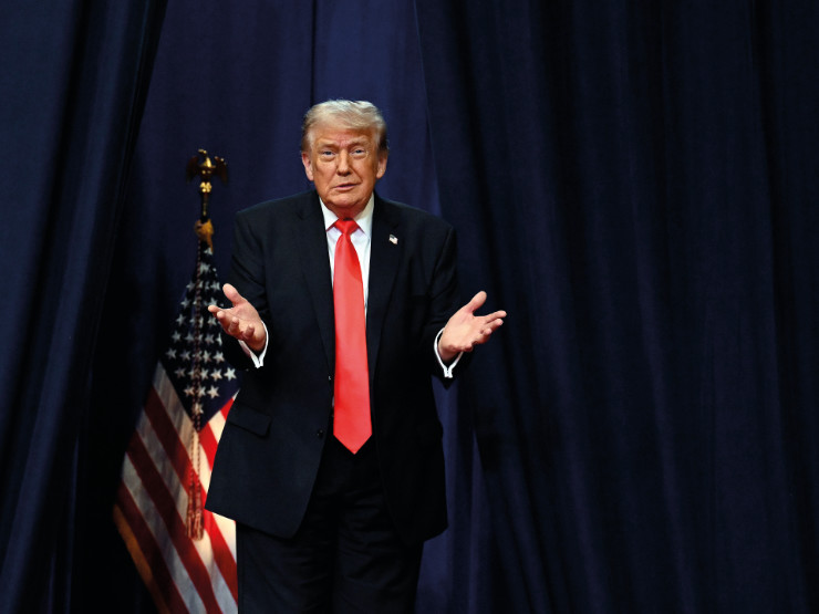 trump GettyImages 2274071117
