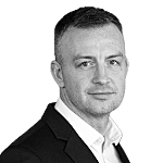 Adam boruta